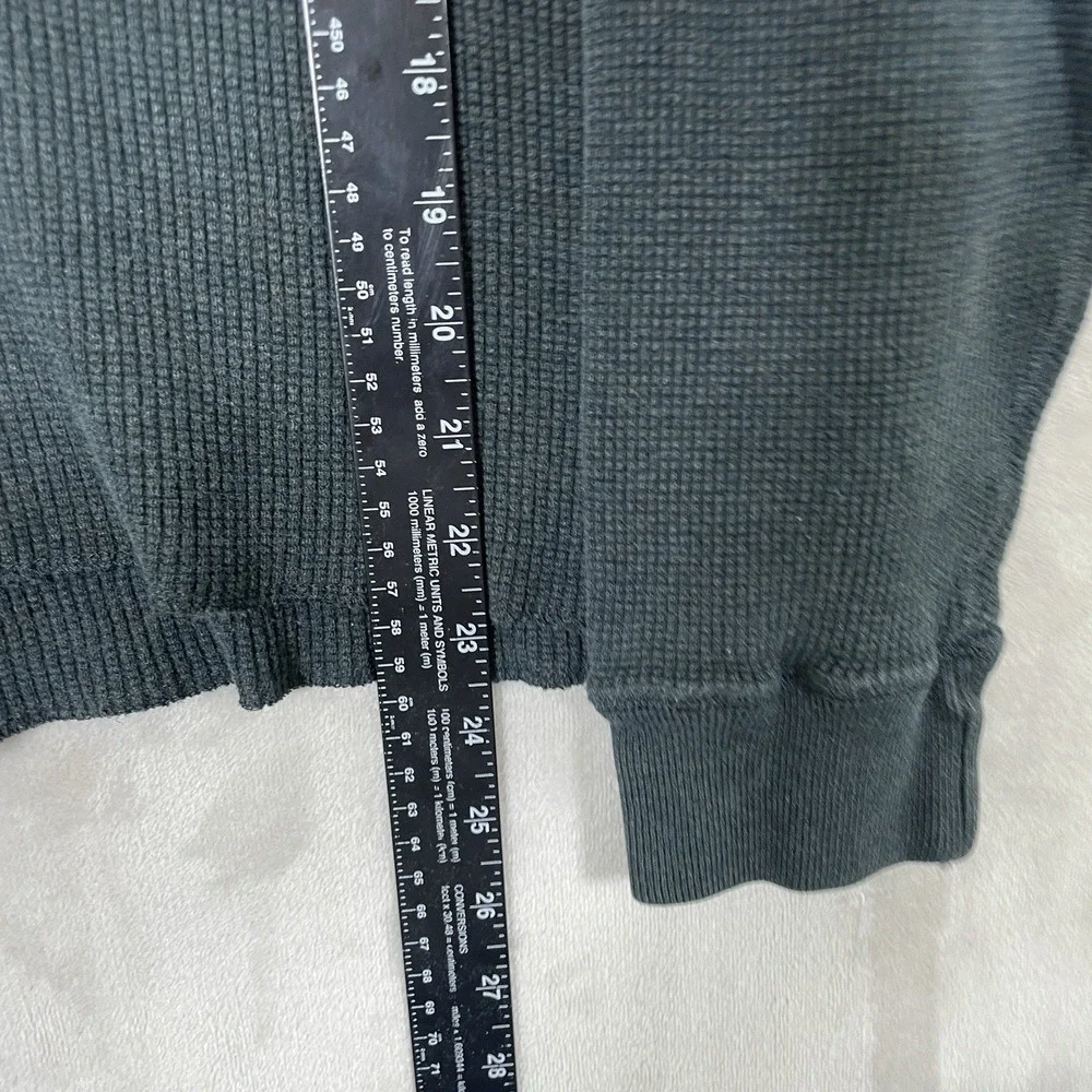 Polo Ralph Lauren item good